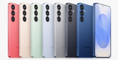 Samsung Galaxy S25 本体 ピンク Samsung Galaxy S25 本体 ピンク Samsung Galaxy S25 Pink Gold