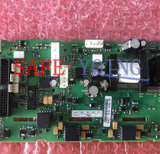 ONE Used VACON drive board PC00236I