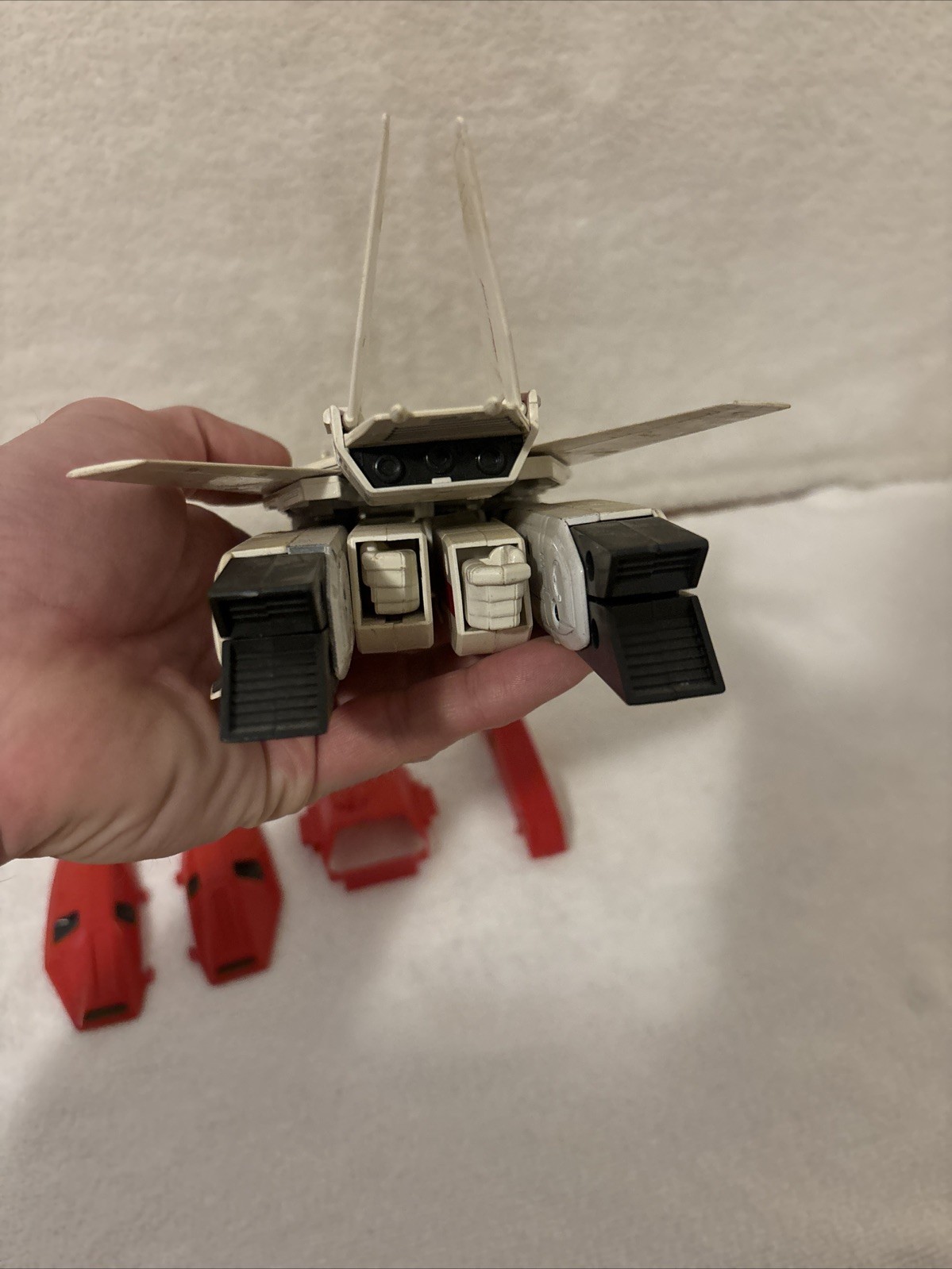 Picture 4 of 19