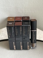 Anastasia Beverly Hills Volumising Tinted Brow Gel RRP £26
