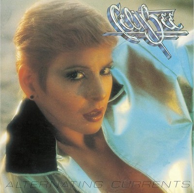Love-Struck Macho +2 (Limited-Time Edition) Celi Bee And The Buzzy B [CD Album]