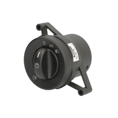 Lichtschalter COJALI 2260709COJ