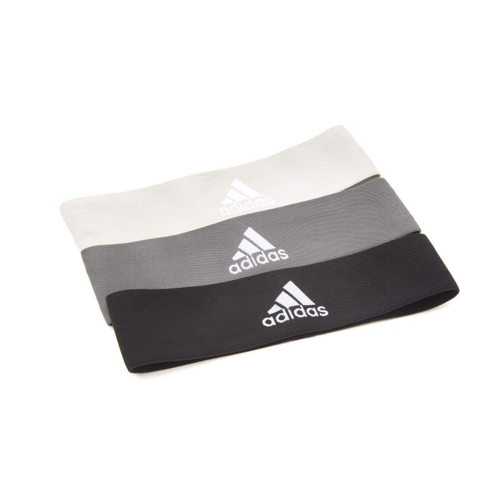 Band Set Grey Set