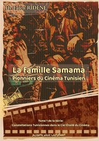 Faten Ridene | La Famille Samama | Taschenbuch | FranzöSisch (2024)
