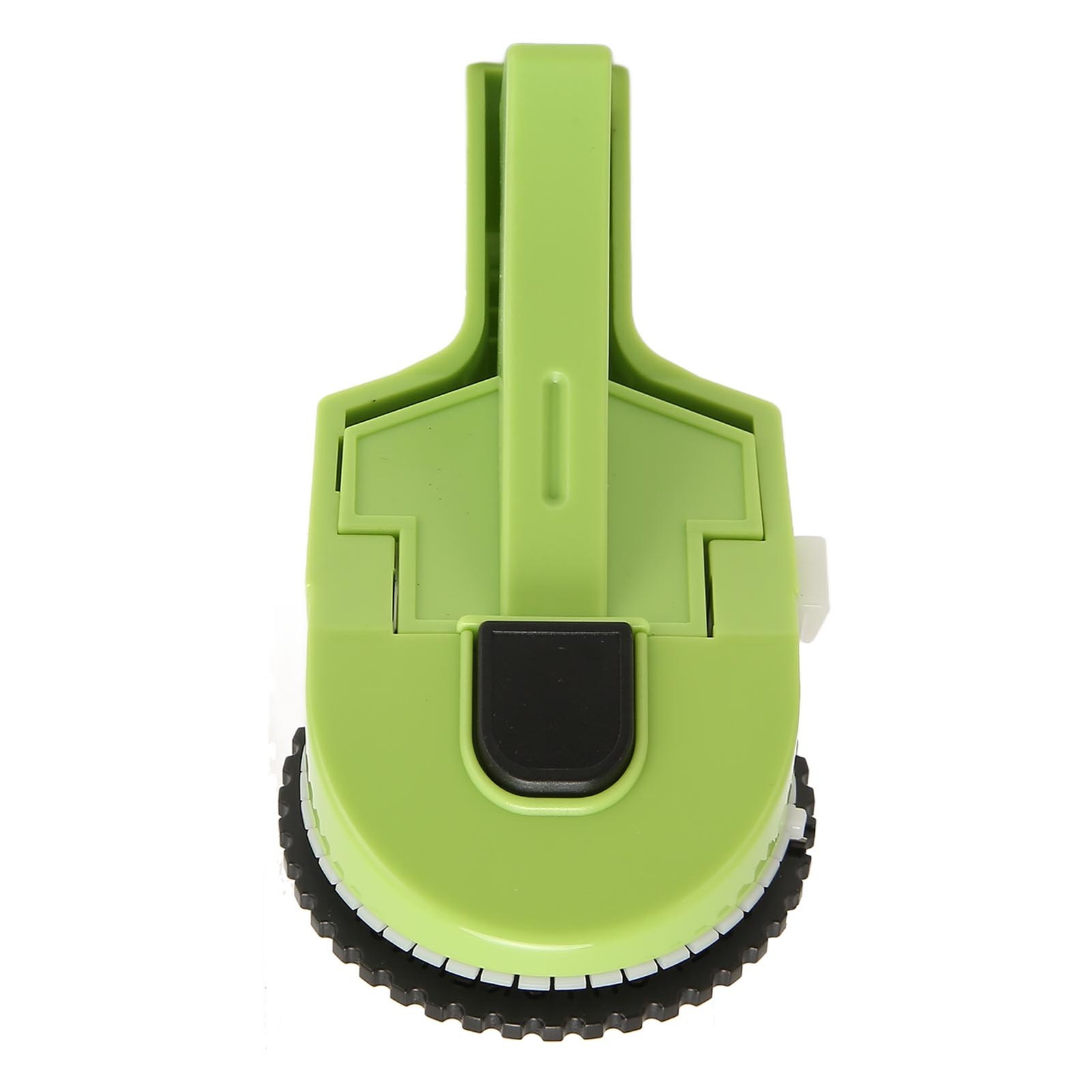 Embossing Label Maker Easy Ergonomic Design Label Making Embosser.