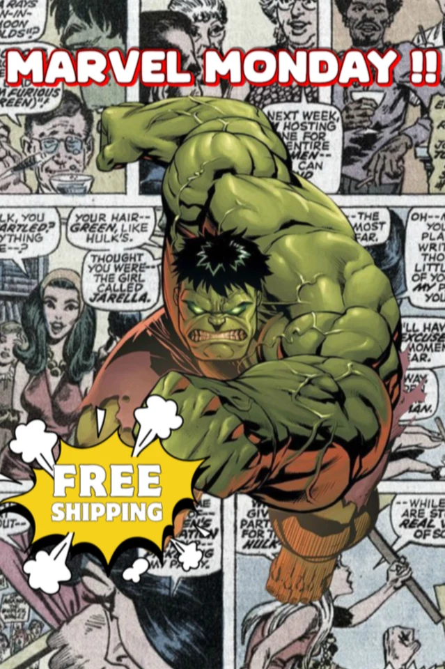 AnZ FREE SHIP Funkos !