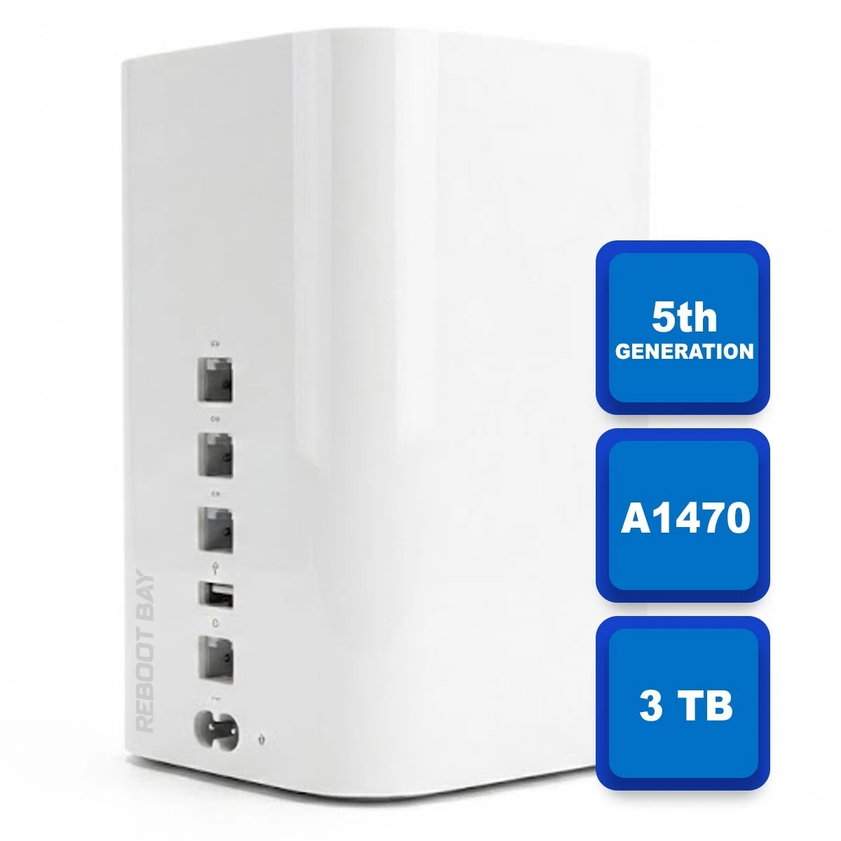 airport time capsule products for sale | eBay