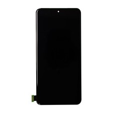 OLED Assembly for OnePlus 13 Premium Replacem...