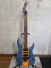 Ibanez RG380F made by Fujigen / E-Gitarre / Made in Japan 2011