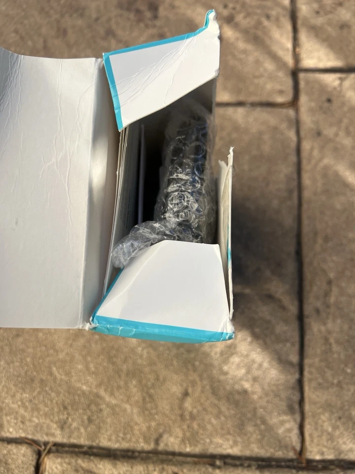 New Nuance Dragon Naturally Speaking 13 Home Speech Recognition Software Headset - Image 3 of 3