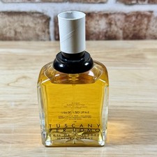 Tuscany Forte Per Uomo Aramis Colonia - una fragancia para Hombres