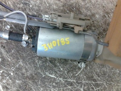 Fuel Pump Only Station Wgn 6-204 3.3L Fits 88-92 CIERA 127900