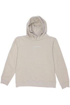 Calvin Klein Jeans Hoodies & Sweater Jungen Kinderpullover Hoodie Sw... #rb312cb