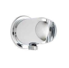 American Standard 8888038.002 Wall Supply Bracket