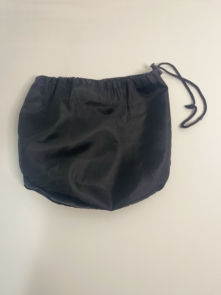 Cabeau Comfort Travel Pillow with Portable Storage Bag