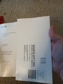 Worldwide Soccer (Sega Saturn, 1995) Complete w/ Reg Card) Tested Works