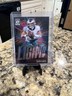 2024 Panini Donruss Optic - Light It Up Jalen Hurts #19