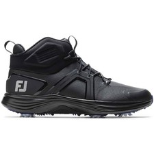 FootJoy HyperFlex Stivali da Golf Nero
