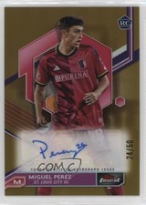 2023 Topps Finest MLS Soccer Checklist Guide in-content 24