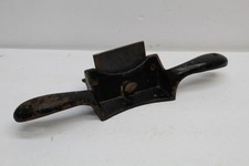 Vintage Cabinet Scraper Woodworking Plane