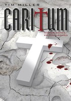Tim Miller | Caritum | Taschenbuch | Deutsch (2011) | 220 S. | Rediroma-Verlag