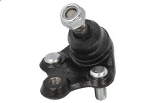 Rotule de suspension Toyota RAV 4