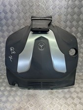 Mercedes-Benz GLE (W166 - C292) 2016 Diesel 190kW Coperchio Motore A6420107008