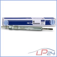 Bougies de préchauffage Porsche PANAMERA