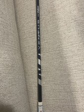 Fujikura Ventus Blue Velocore 7X Extra Stiff PXG Tip