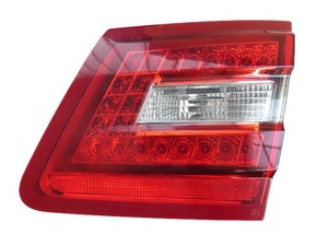 Mercedes W212 350CDI A2128201064 Schlussleuchte rechts Rückwandtür