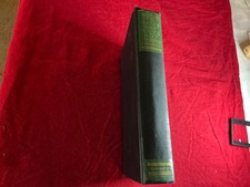 TO HAVE AND HAVE NOT-Ernest Hemingway - Scribners 1937 1st Edition. GOOD