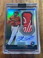 2023 Topps Dynasty Baseball Checklist Guide in-content 19