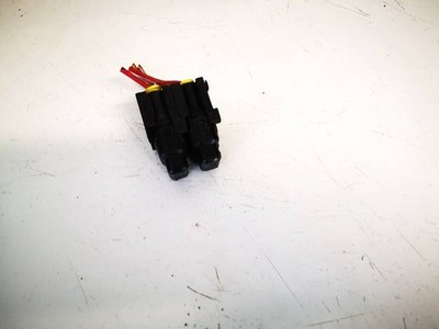  Sicherungen  Dodge Caliber DE2390791-30