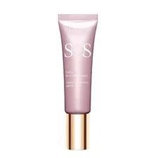 Clarins SOS Primer | Color-Correcting Make-Up Primer | Blurs Imperfections