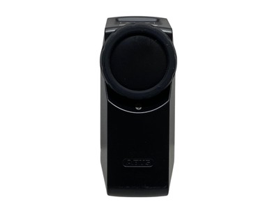 Bluetooth-Türschlossantrieb ABUS CFA3100 BESCHÄDIGT