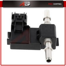 Flex Fuel Composition Sensor Fit For Chevrolet Impala LT Sedan 4-Door V6 3.6L