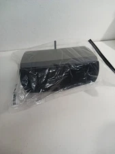 Klipsch ProMedia Ultra 5.1 Center Channel Speaker Only - New open box