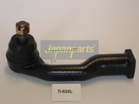 Spurstangenkopf Links FÜR KIA Sportage SUV (K00) - Japanparts TI-K66L