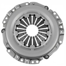 Kit d'embrayage Mazda MX3