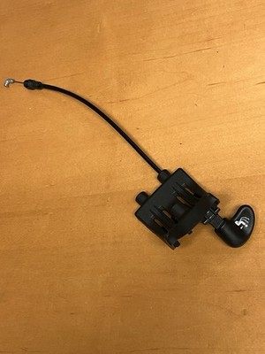 Herman Miller AERON CHAIR tilt cable with knob
