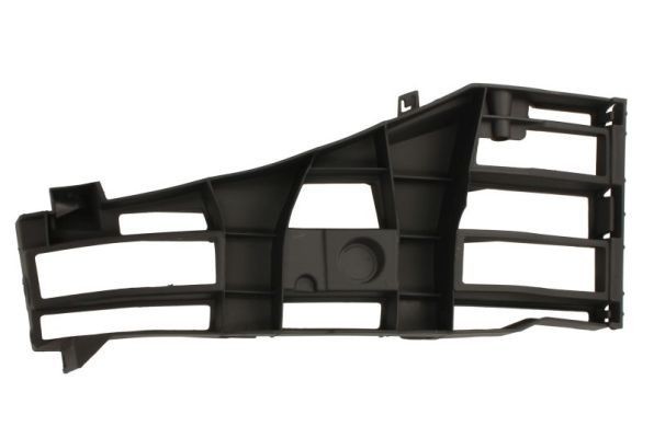 Blic 6508-06-3514933P Halter, StoßFäNger FüR MERCEDES-BENZ-image