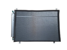 Radiateur Suzuki BALENO