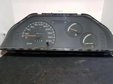 Compteur Mitsubishi LANCER