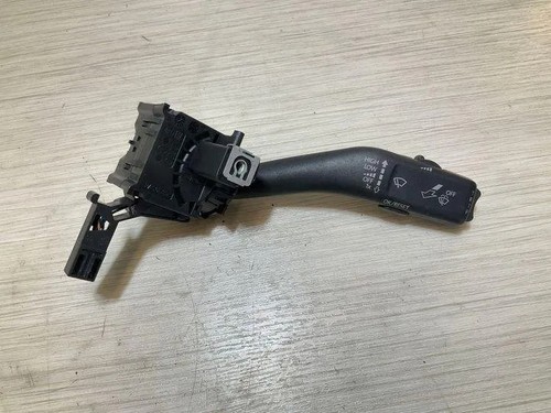 VW JETTA CITY Sedan Wischergriff 1K0953519L 2.00 Petrol 85kw 2008 22248053