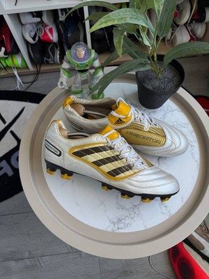 Adidas Absolute Predator X size us 10 | eBay