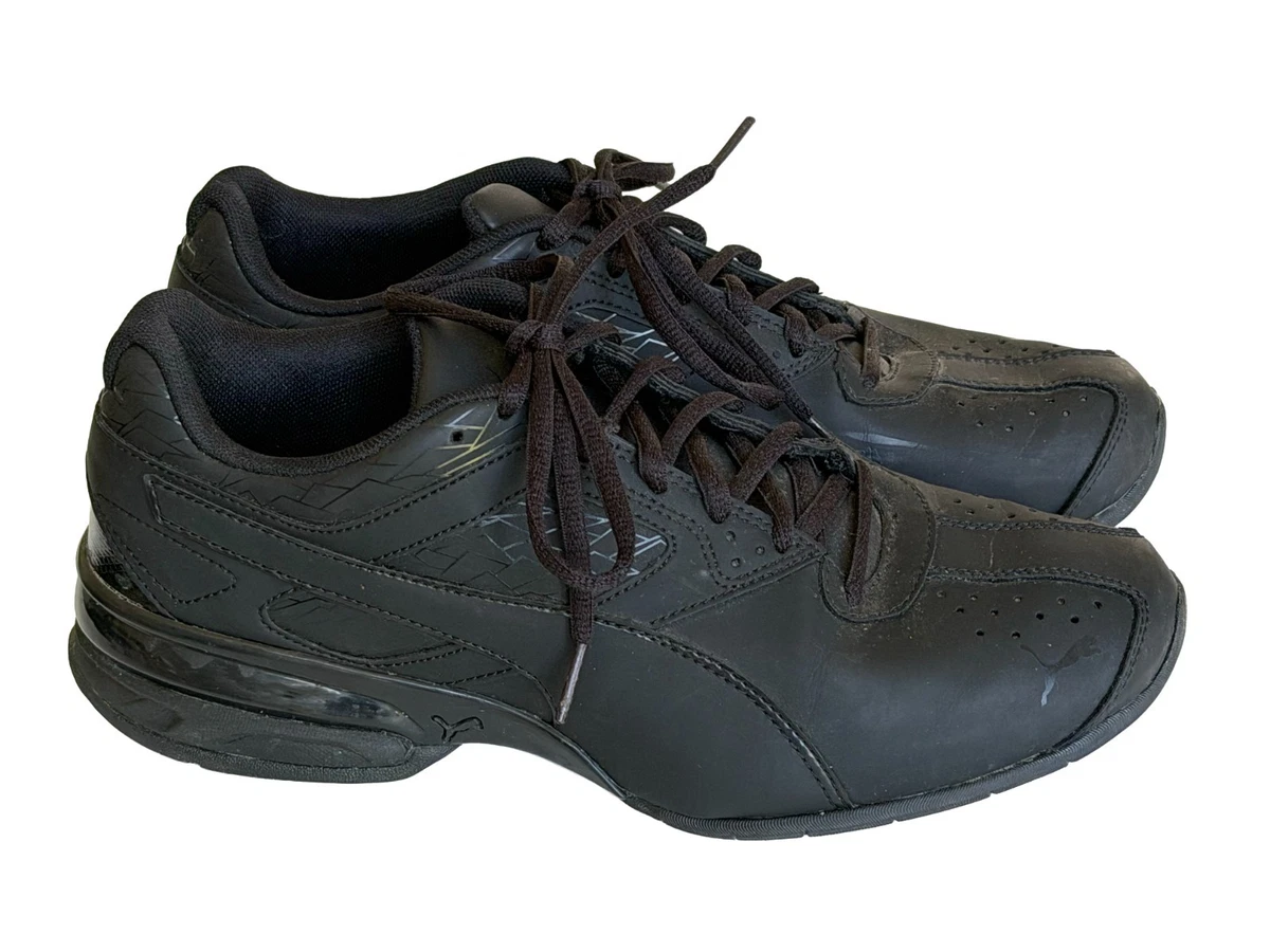 PUMA Tazon 6 for Sale - Authenticity Guaranteed - eBay display picture 1