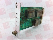 BOSCH RK4S3X / RK4S3X (USED)