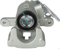 Herth+Buss Jakoparts J3210838 Scheibenbremsenklemme Hinten L Passt Zu: Ford Focu