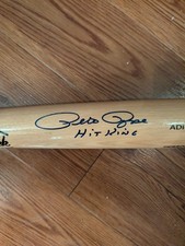 Who's Coming to the 2012 National? Full Autograph Lineup and Schedule 3