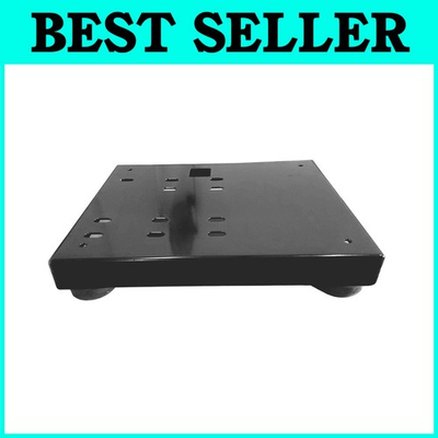 #ad Industrial Grade Skid Plate for Power Washers $265.99